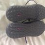 Nike Astroturf Boots UK 3.5 Image 2