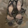 Kurt Geiger shoes size UK 7, fab Image 2