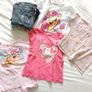 Girl clothes 2-4 years Image 8
