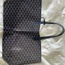 goyard tote Image 2