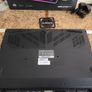 Gaming Laptop Clevo Erazer i5 12450H 8/12 RTX4050 6GB 75W 16GB DDR4 3200Mhz 512GB Nvme Pcie 4.0 17.3" FHD 144hz Ips 300nits Win11 RGB Cooler Mouse Image 9