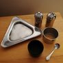 Miniature Cruet Set Image 2