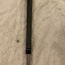 Vokey SM9 60 Degree Wedge 08M Bounce Image 4