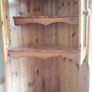 Dinning Cabinet Image 3