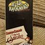 Cheech & Chong Head Knocker Image 5