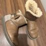 Ugg boots Image 2