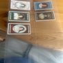 Cigarette Cards Image 3