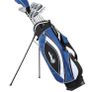 NEW MENS Golf Clubs Set & Bag Right or Left Handed Available Confidence V3 Image 4
