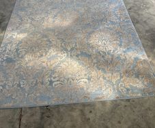 Rug