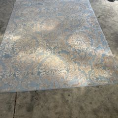 Rug