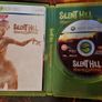 Silent Hill Homecoming Xbox 360 Image 3