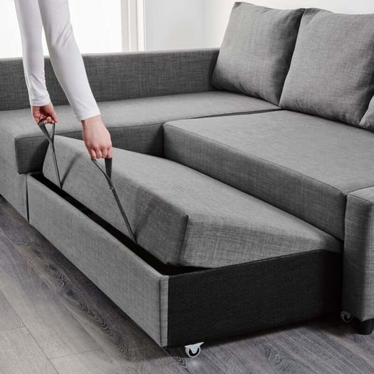 Sofa bed