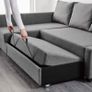Sofa bed Image 2