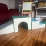 Soft Play Set Image 2