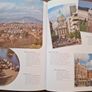 Encyclopedia of  Ireland Image 4