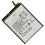 Replacement Battery For Samsung Galaxy S22 Ultra | EB-BS908ABY Image 4