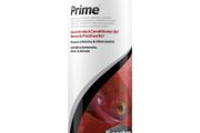 Seachem Prime 1000ml - water conditioner