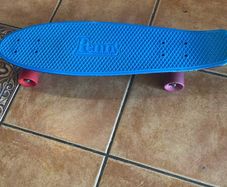 Skateboards