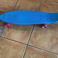 Skateboards