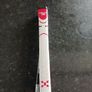 golf grip pistol 2.0 Image 3