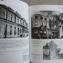 Revolution (Ireland) (book) Image 2