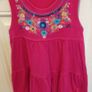 Girls clothes Image 6