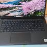 Dell latitude 7410  Intel i7 10th Gen | 16GB RAM | 512GB SSD | Windows 11 | Office 2021 Image 2