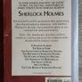 The Complete Sherlock Holmes Image 9