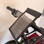 E-bike 350w + 2 battery Image 8