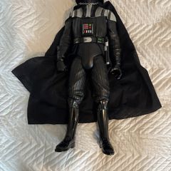 Darth Vader