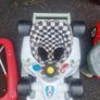 toy bundle Image 2