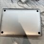 Apple MacBook Air 13" (2020) M1 16/1TB 90%BH Image 6