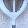 Oxo Good Grips Butterfly Mop Image 3