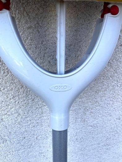 Oxo Good Grips Butterfly Mop