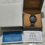 Seiko Brightz SAGA233 Radio Sync Solar Titanium Dual-Time JDM Image 10