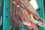 Bulk lot Car boot Box lot of Items sold as a lot, Crate not included., More Lots Available in my other Items, Collection Only in Rochfortbridge Westmeath.,