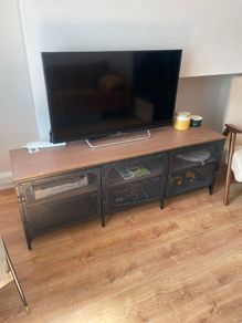TV Unit