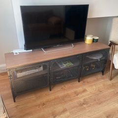 TV Unit
