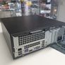 Hp 280 G2 SFF Business PC, intel Core i5-6500, 8GB RAM, 256GB SSD, Windows 11 Pro Image 3