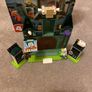 Lego Batman 76138 Image 5