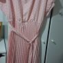 dress 3xl Image 5