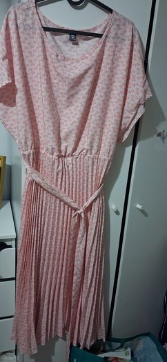 dress 3xl