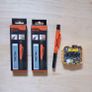 Hand Tools (New) Image 9