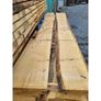 Oak Live Edge  Raw State Image 2