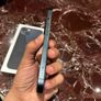 Iphone 13 128 GB Sim free Image 4