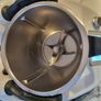 thermomix tm5 Image 3