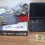 New 3ds Homebrewed Image 5
