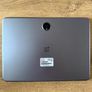 OnePlus Pad 2 (Mint Condition) + Original Smart Keyboard, Extra Case & Anker 45W Charger - Full Bundle! Image 5
