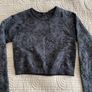 Penneys gym top - Size S Image 2