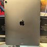 Apple iPad Air 13" M2 (A2898) 128GB - Space Grey, WiFi Image 6